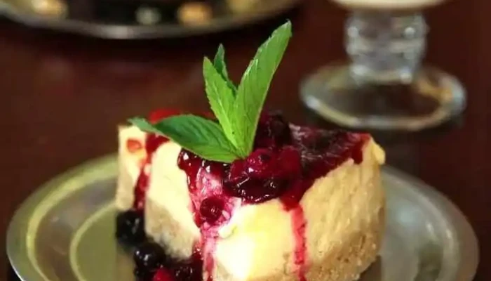 Bar Ducon -  Videos - Montevideo