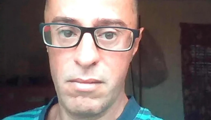 Bar El Cuadro -  Comentario 1 - San Bautista