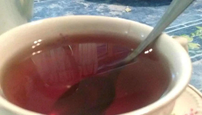 Bar El Dinamico El Bar Del Ciego Comidas Y Bebidas - Las Piedras