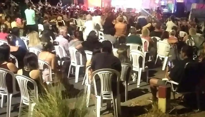 Bar El Dinamico El Bar Del Ciego Videos - Las Piedras