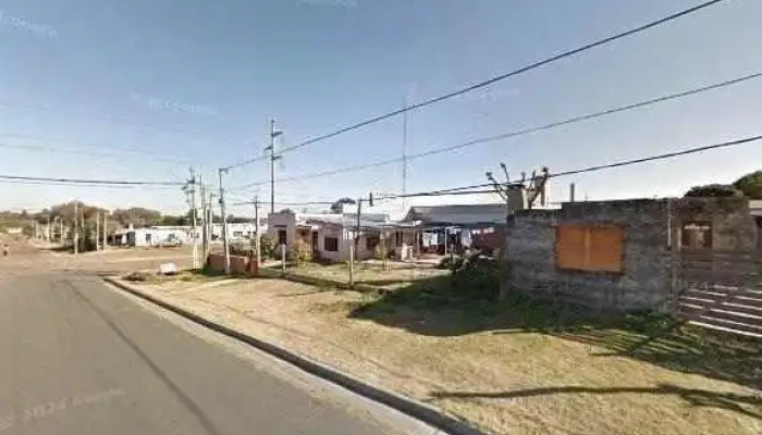 Bar El Exclusivo -  Todo - Paysand&uacute;