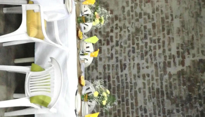 Bar El Morrocoyo -  Comentario 11 - Montevideo