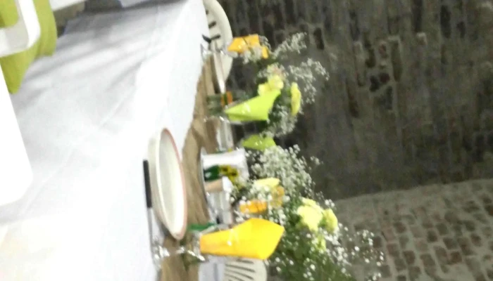 Bar El Morrocoyo -  Comentario 9 - Montevideo