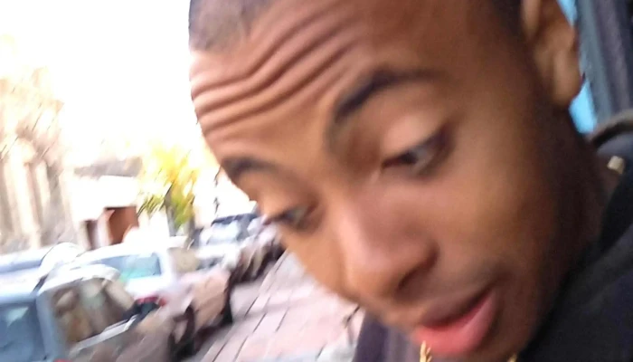 Bar El Palenque -  Comentario 2 - Minas