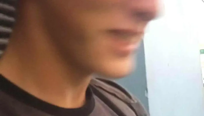 Bar El Palenque -  Videos - Minas