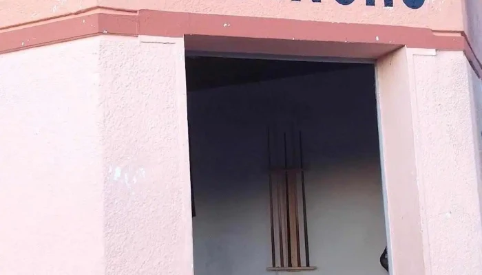 Bar El Relincho -  Todo - Paso de los Toros