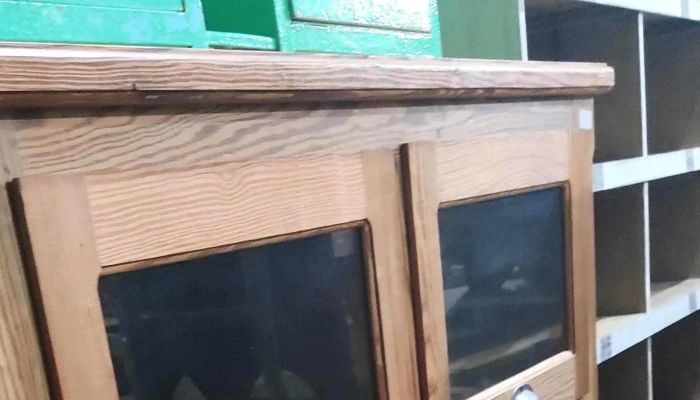 Bar El Tropezon Comentario 2 - Tropezon