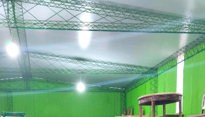 Bar El Tropezon Comentario 3 - Tropezon