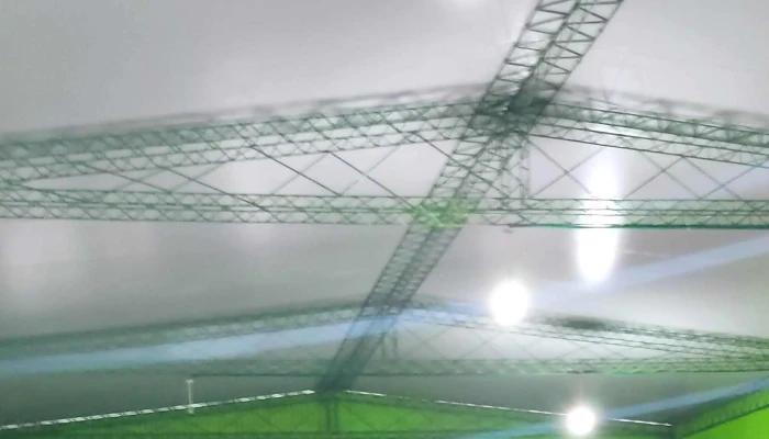 Bar El Tropezon Comentario 4 - Tropezon