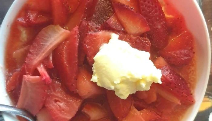 Bar Gula -  Comentario 7 - Montevideo