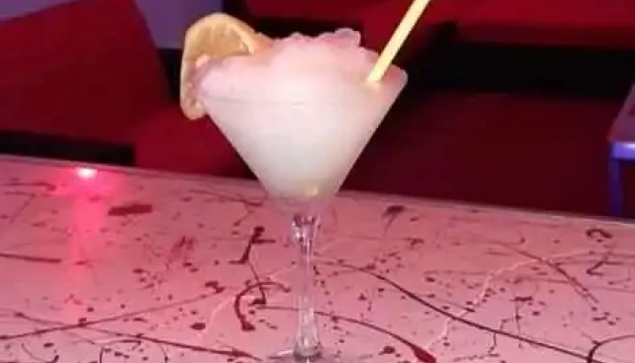 Bar Havana -  Daiquiri - Maldonado