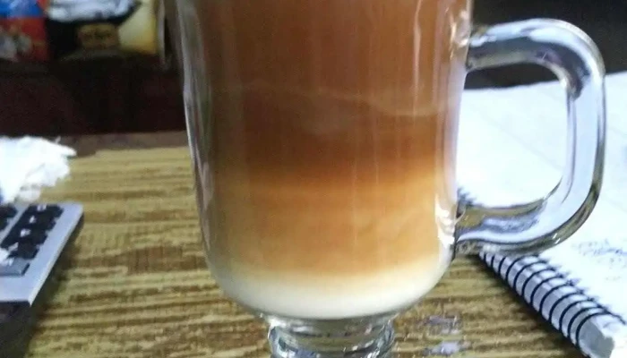 Bar Hospedaje -  Todo - Tacuarembó