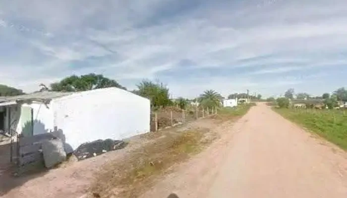 Bar Hugo Santana -  Todo - Vergara