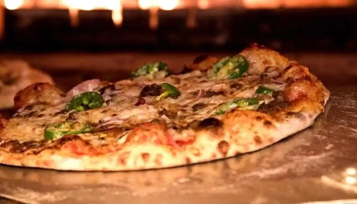 Bar Iberico Videos - Montevideo