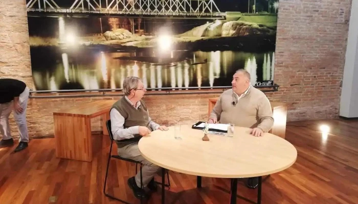 Bar Independencia -  Ambiente - Florida