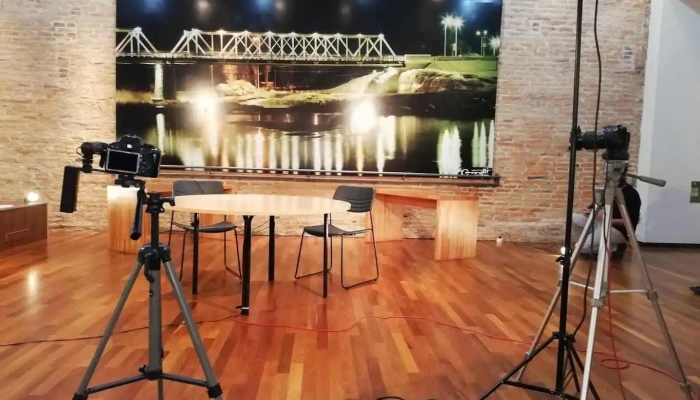 Bar Independencia -  Todas - Florida