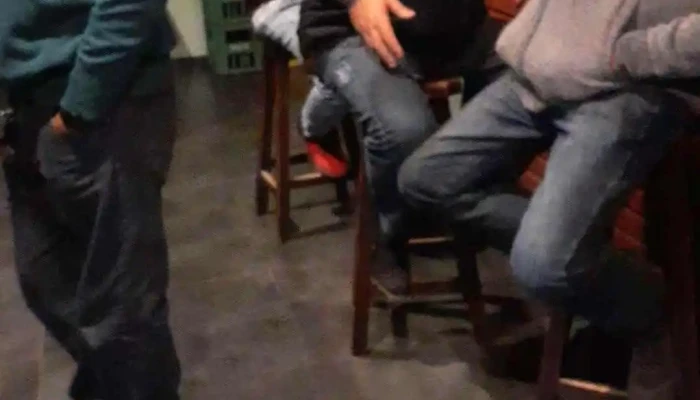 Bar La Avenida -  Recientes - Paysand&uacute;