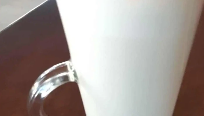 Bar La Cruz -  Videos - Montevideo