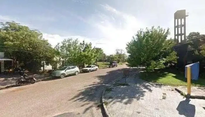 Bar La Herradura -  Todo - Young