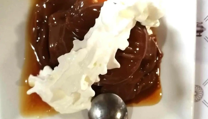 Bar La Nueva Bolsa -  Comidas Y Bebidas - Montevideo