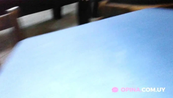 Bar La Pikada -  Videos - Melo