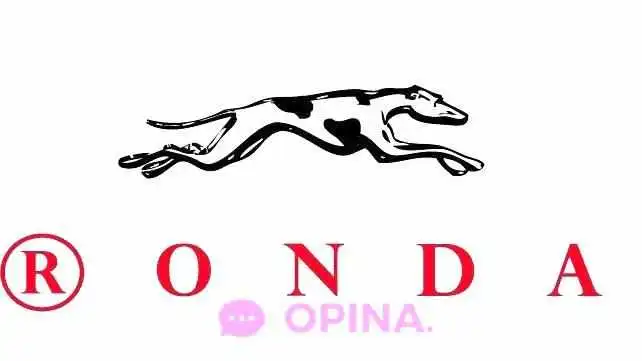 Bar La Ronda -  Del Propietario - Montevideo