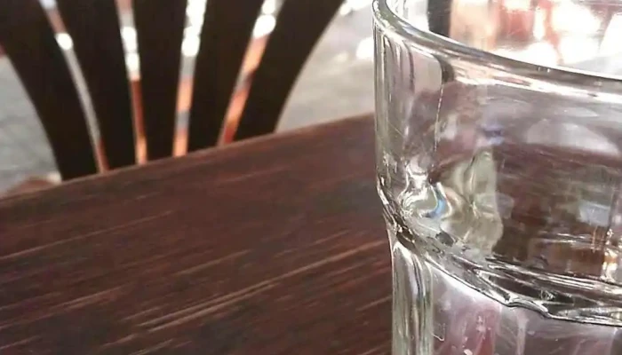 Bar La Ronda -  Videos - Montevideo