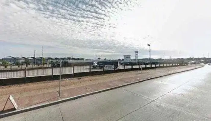 Bar La Tablada -  Todo - Montevideo