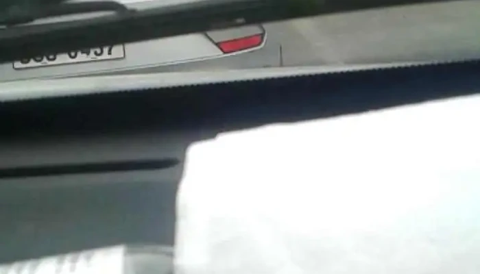 Bar Las Carabelas -  Videos - Montevideo