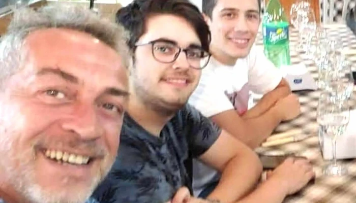 Bar Leggi -  Comentario 6 - Salto