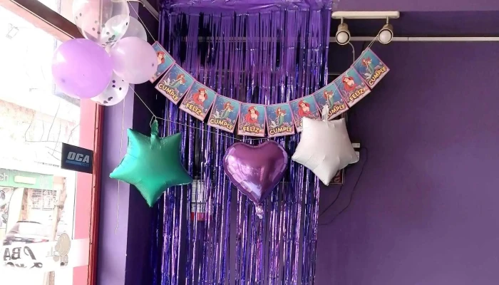 Bar Leggi -  Comentario 8 - Salto