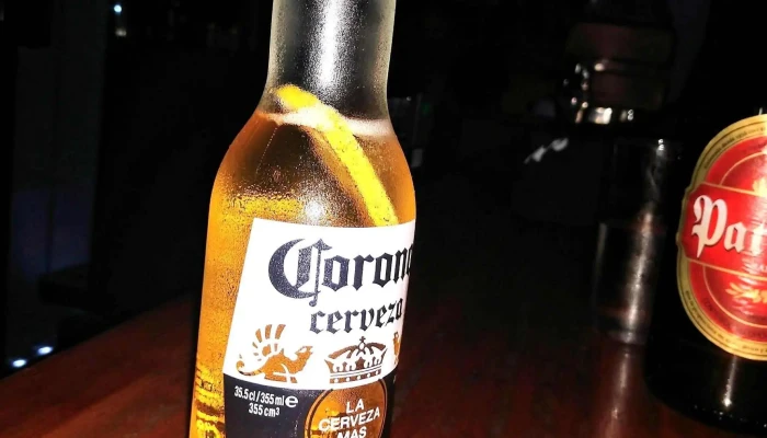 Bar Lo De Pablo -  Comentario 8 - Montevideo