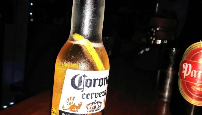 Bar Lo De Pablo -  Comidas Y Bebidas - Montevideo