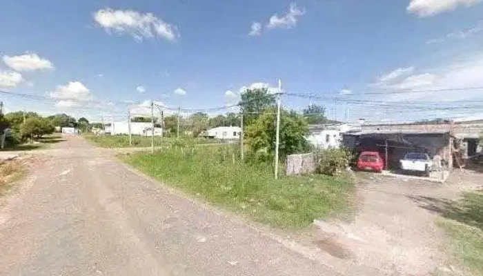 Bar Lo Del Chiche -  Todo - Young