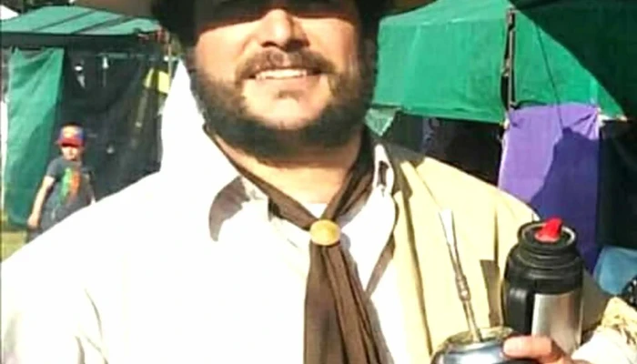 Bar Los 2 -  Comentario 1 - Tala