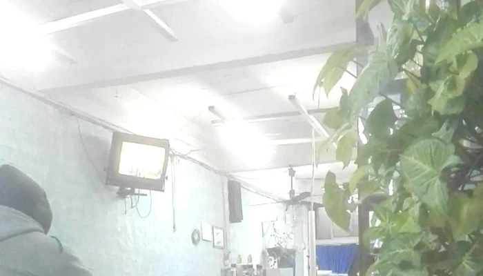 Bar Los Maguitos -  Comentario 1 - Canelones