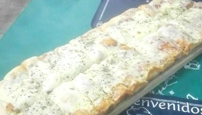 Bar Los Maguitos -  Comidas Y Bebidas - Canelones