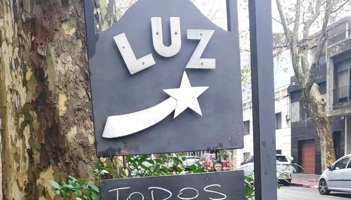 Bar Luz -  Comentario 7 - Montevideo
