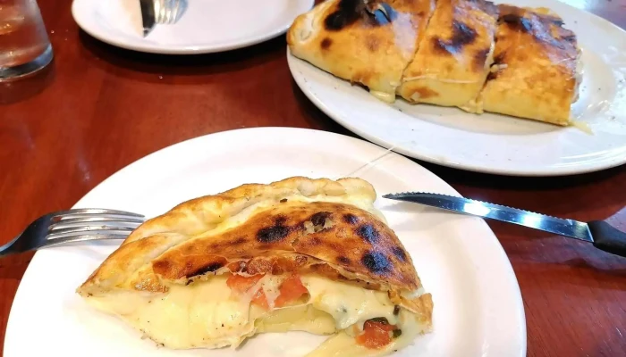 Bar Luz -  Recientes - Montevideo