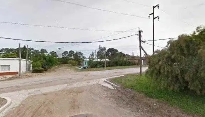 Bar M Y M -  Todo - 25 de Agosto