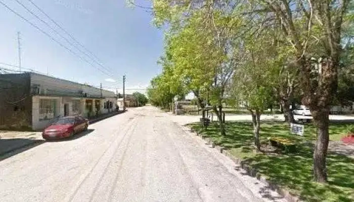 Bar Machin Hermanos -  Street View Y 360 - Cardal