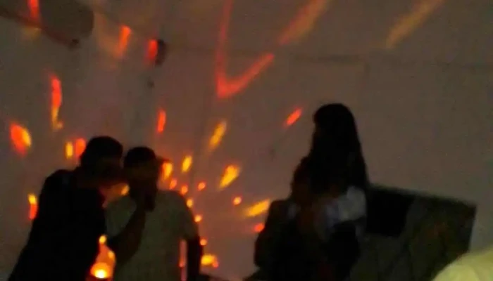 Bar Machin Hermanos -  Videos - Cardal