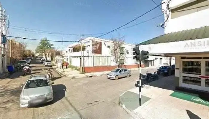 Bar Marquito -  Todo - Tacuaremb&oacute;