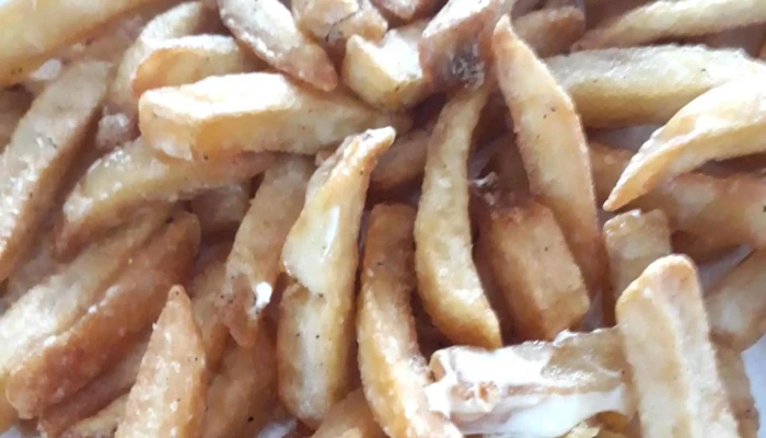 Bar Micons Comentario 2 - Montevideo