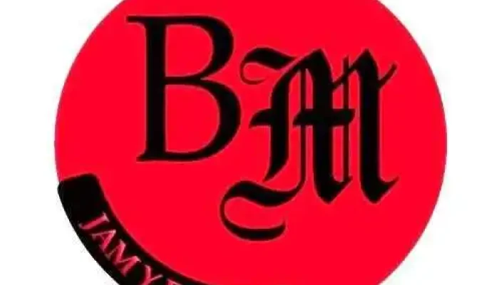 Bar Micons Del Propietario - Montevideo