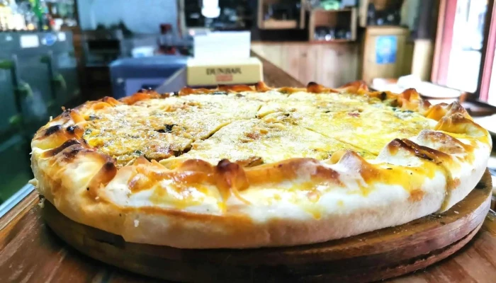 Bar Monteverde -  Del Propietario - Montevideo