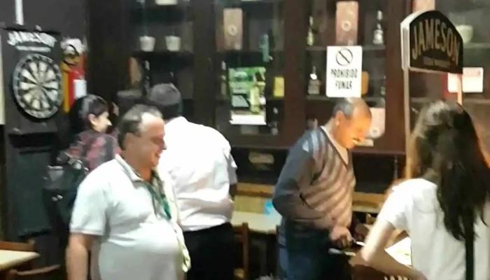 Bar Monteverde -  Videos - Montevideo