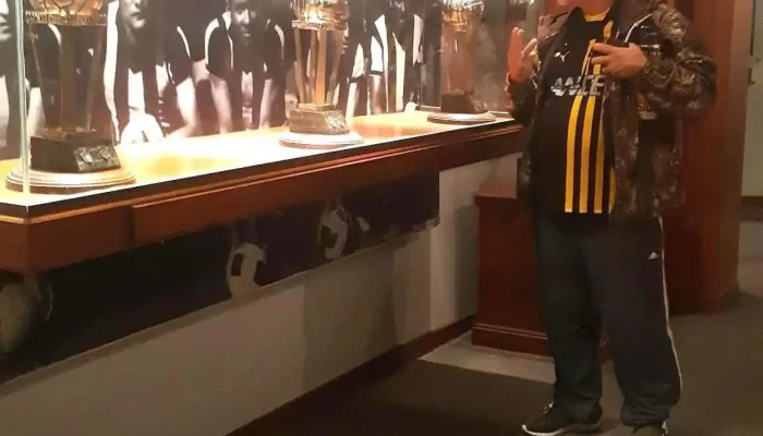 Bar Noel Cerro Largo Y Minas -  Bebida Alcoholica - Montevideo