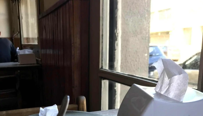 Bar Noel -  Comentario 2 - Montevideo