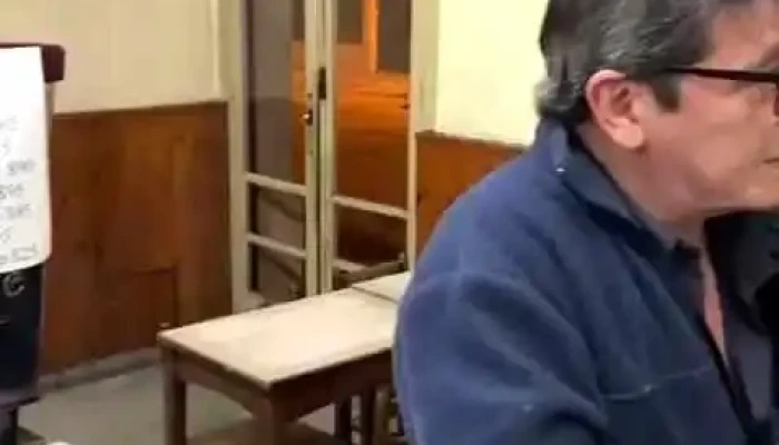 Bar Noel -  Videos - Montevideo